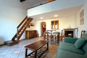 Гостиница Casa Ilaria  Порто Сан Стефано